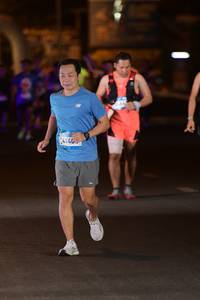 BIB: 
                            <button type="button" onclick="openModal(24348542)" class="btn btn-primary btn-sm float-right btn-popup" data-toggle="modal" data-target=".modal-high-quality">
                        <i class="fas fa-shopping-cart"></i> Add to Cart
                    </button>
                                            <button type="button" onclick="isThisMe(24348542, true)" class="btn btn-success btn-sm float-right btn-popup btn-isme hidden" data-toggle="tooltip" data-placement="bottom" title="นี่คือรูปของคุณใช่ไหม คลิกที่นี่เพื่อเอาเข้าอัลบั้ม">
                        <i class="fas fa-plus"></i> Add to album
                    </button>
                    <button type="button" onclick="isThisMe(24348542, false)" class="btn btn-warning btn-sm float-right btn-popup btn-isnotme hidden">
                        <i class="fas fa-ban"></i> Remove from album
                    </button>